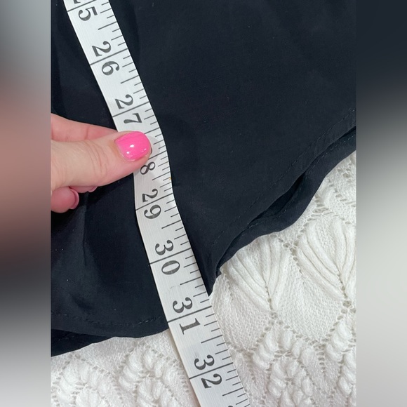 VINTAGE 80’s JKLA California Sheer Sleeve Blouse (L) - Picture 12 of 14